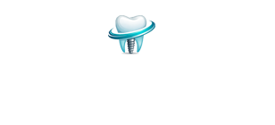 Dental Implants Clinic
